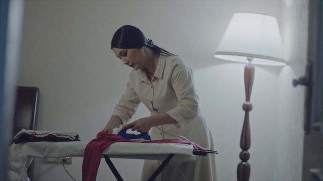 Gulsanam Mamazoitova - Dilozor | Гулсанам Мамазоитова - Дилозор #UydaQoling