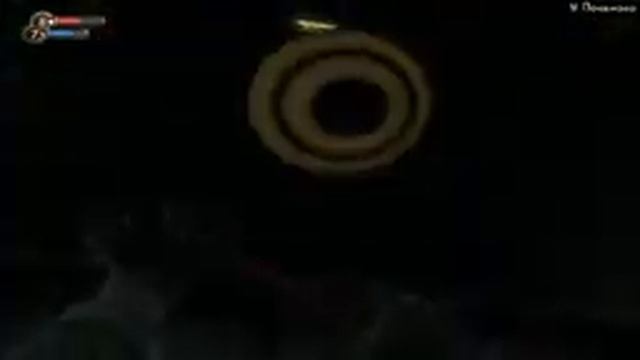 BioShock - "Сосед с перфоратором" - 1 [Hard] смотреть онлайн