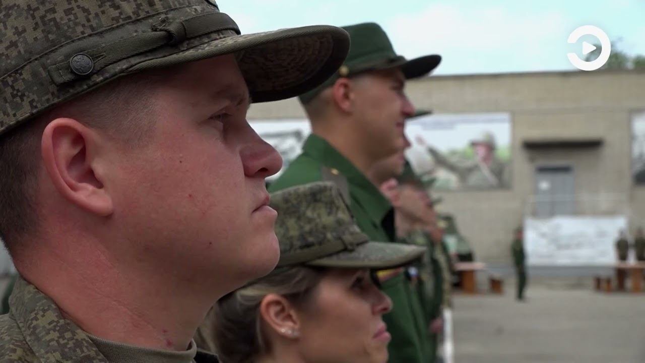 События (24.05.2023) смотреть онлайн