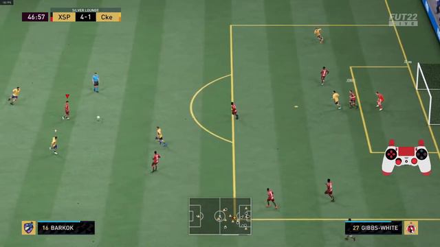 [Silver Star] Road To Branimir Hrgota 3 смотреть онлайн