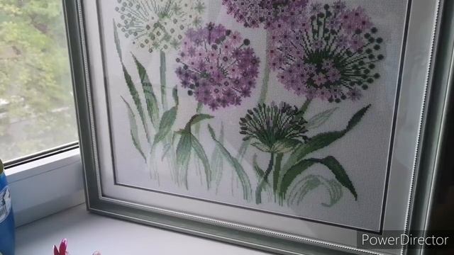 Оформление в багет ?мой опыт и эмоции ??экскурсия в багетную мастерскую смотреть онлайн