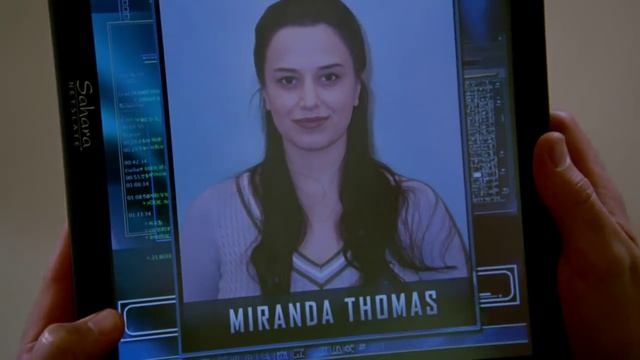 CSI: New York - Season 7 Recap смотреть онлайн