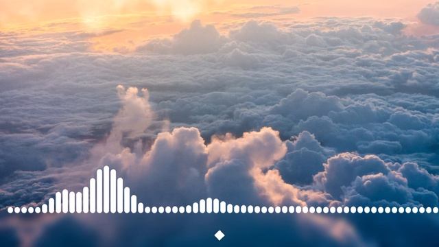 ?Relaxing music, Ambient.-Petro Venus[NO COPYRIGHT MUSIC] смотреть онлайн