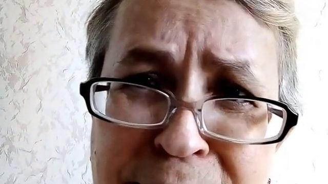 песня "Верила верила" исполняет Ирина Романова смотреть онлайн
