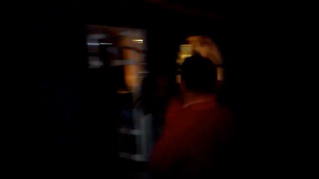 Dany Yanke vs Jaimito Islas смотреть онлайн