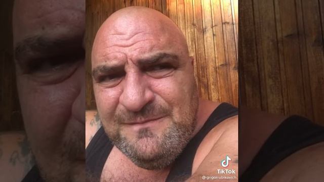 Вот как так можно было подобрать слова красивый тост со глубоким смыслом! смотреть онлайн