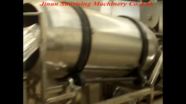 dog food extruder machines for sale смотреть онлайн
