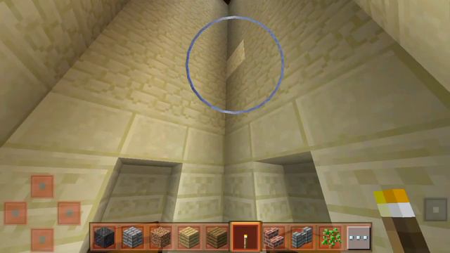 Block sun earth (Minecraft) find a desert temple seed 💯 real смотреть онлайн