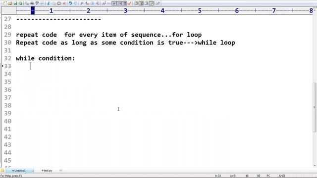 Learn Python Programming Tutorial Online Training by Durga Sir On 24-04-2018 @ 6PM смотреть онлайн