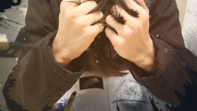 Java Assignment Help смотреть онлайн