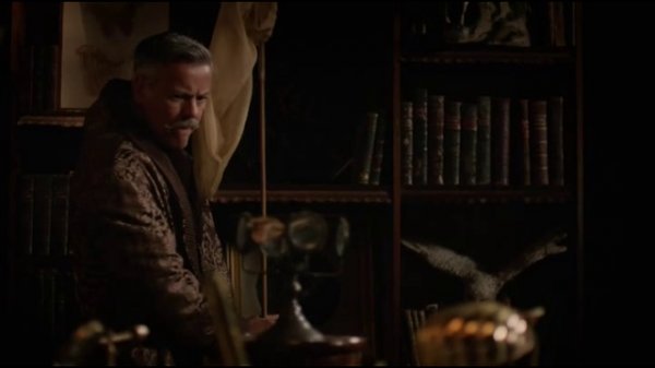 The.Nightmare.Worlds.s01e03.HDTVRip.Sunshine.Studio