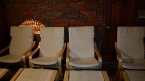 "Решма" ? Вся правда о санатории в Ивановской области