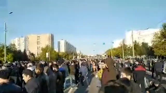 Салам Алейкум Поздравляю Всех С Праздником Курбан Байрам смотреть онлайн