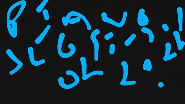 Piano Korg b2n par moi même !!! J.L.G Study's !!! Rotations !!! J.L.G 02 2022(3) смотреть онлайн