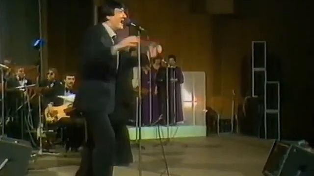 ДЖОРДЖЕ МАРЬЯНОВИЧ. Ђорђе Марјановић. Đorđe Marjanović... смотреть онлайн