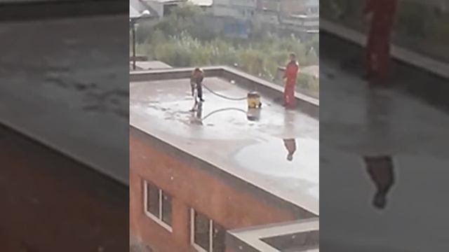 дураков работа любит смотреть онлайн