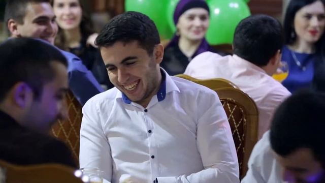 Адыга: черкесский культурный центр смотреть онлайн