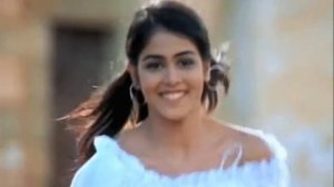 В ТИХУЮ ЛУННУЮ НОЧКУ! исполнитель НАДЕЖДА БУНКУС