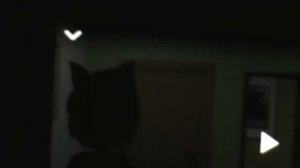 Петти и Джордж, поймали папу.  Смешная озвучка.