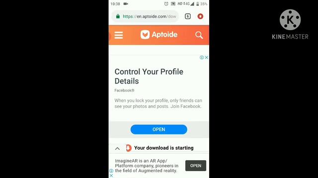 Minecraft mod APK and Alok wale Wale song tune in piano 🎹 смотреть онлайн