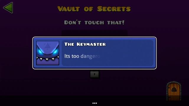 Geometry Dash Unlock All Icons, Unlimited Orbs, Diamonds, Coins, Stars | Geometry Dash Hack [2.11]