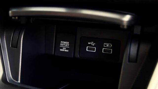 2021 Honda Accord - INTERIOR & Honda Safety Sensing Features | Honda Accord 2021 смотреть онлайн