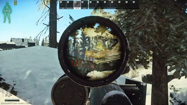 Тарков без прикрас. Отдых у моря! (Группа VDV Маяк) #XIII #eft #vdv #sidismotri #сидисмотри смотреть онлайн