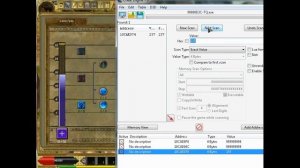 как взломать титан квест на лвл монети и так далее