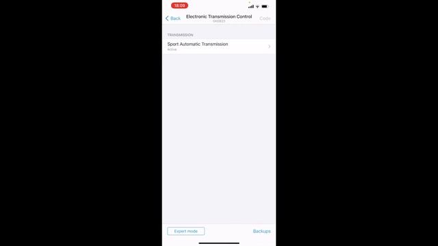 BimmerCode : How To Code Sport Transmission & Launch Control On Any BMW смотреть онлайн