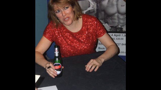 Cerys Matthews live in St Albans Sosban Fach смотреть онлайн