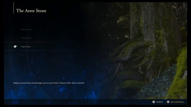 FINAL FANTASY 16 - Complete Video From Pax East 2023 From Square Enix