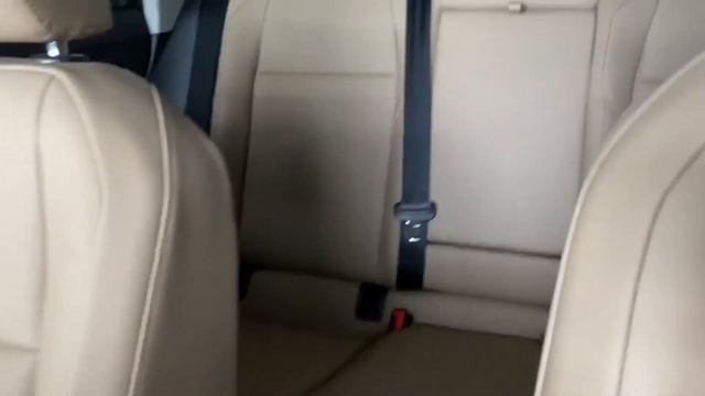 Видеопрезентация автомобиля Jetta respect смотреть онлайн