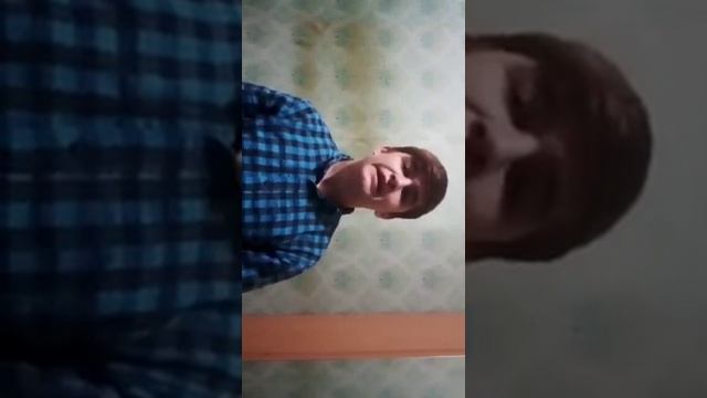 УВАЖАТЬ ВСЯКОГО ЧЕЛОВЕКА ... смотреть онлайн