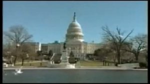 КУРСК В МУТНОЙ ВОДЕ