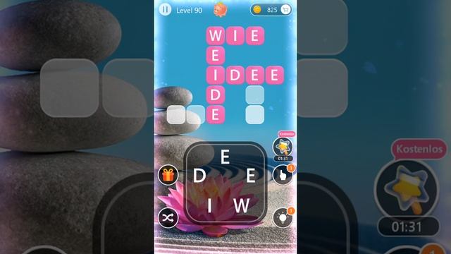 Wort Reise Level 90 смотреть онлайн