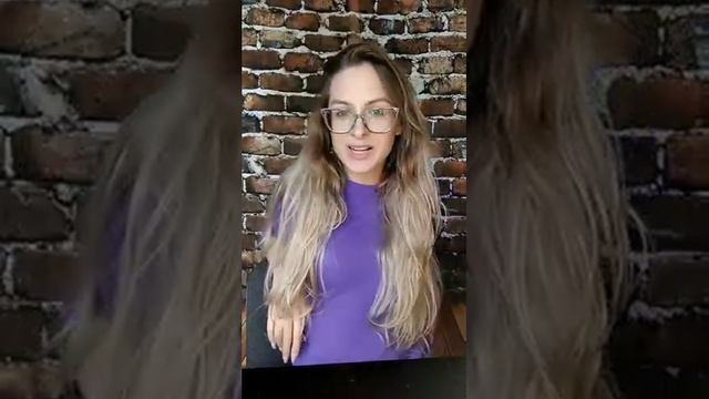 Стихи Яны МКР читает Анна Смирнова смотреть онлайн