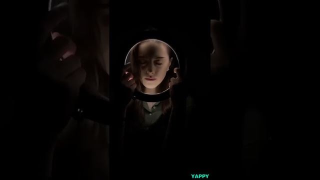 «Русская» Кристен Стюарт ? Нашла ДВОЙНИКА Беллы Свон ?♀️?❤️ #shorts смотреть онлайн