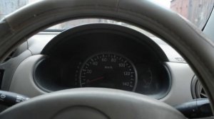 заменённый мотор. учёт в гибдд. сложности?