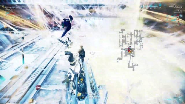 Warframe 12 29 2017 23 19 57 05 смотреть онлайн