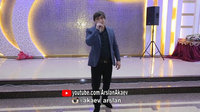 Алесгендеров Мурза смотреть онлайн