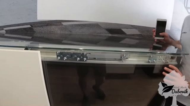 Системы Hettich TopLine L и TopLine XL смотреть онлайн