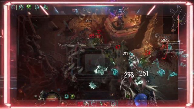 #lastepoch is it any Good? First Impressions + gameplay смотреть онлайн