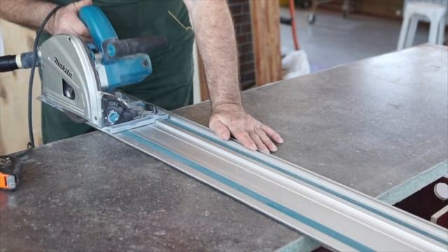 Бюджетные диски для погружной пилы. смотреть онлайн