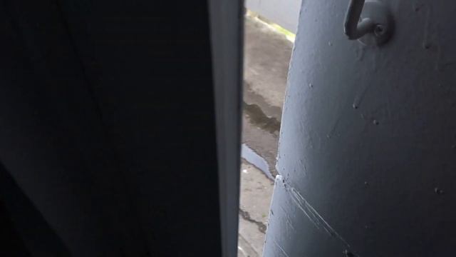 Лифты КМЗ-1989 г.р. (г. Санкт-Петербург) V=1 м/c. Q=500,320 кг смотреть онлайн