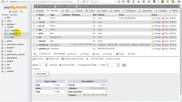 how to save multi record in laravel path 5 смотреть онлайн