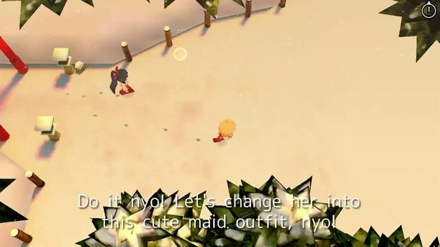 MIKO GAKKOU MONOGATARI www oyuncualemi com da seyredebilir ve bu oyunu indirebilirsiniz смотреть онлайн