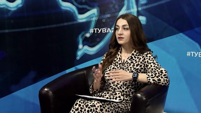 Модели - эталоны красоты и здоровья смотреть онлайн