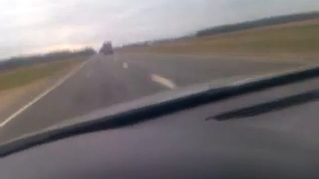 A6 C5 2.5ТDI 200+.3gp смотреть онлайн