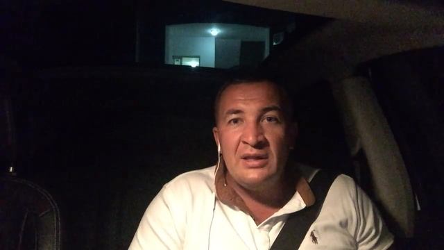 Как не попасть на "развод" в Сочи?! смотреть онлайн