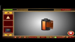 501 Free New Room Escape Games #1